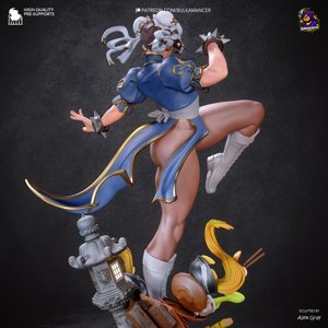 extracted_renders\Chun-li_color (10).jpg