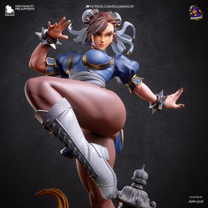 extracted_renders\Chun-li_color (11).jpg
