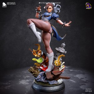 extracted_renders\Chun-li_color (2).jpg