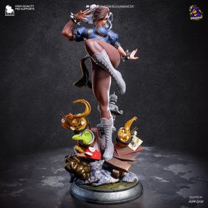 extracted_renders\Chun-li_color (3).jpg