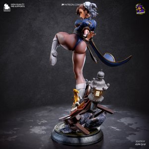 extracted_renders\Chun-li_color (5).jpg
