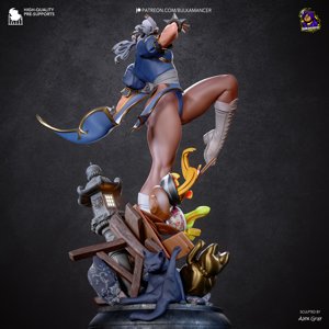 extracted_renders\Chun-li_color (6).jpg