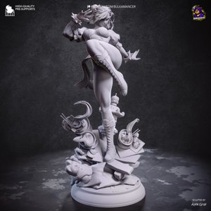 extracted_renders\Chun-li_grey (3).jpg