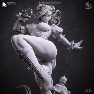 extracted_renders\Chun-li_grey (7).jpg
