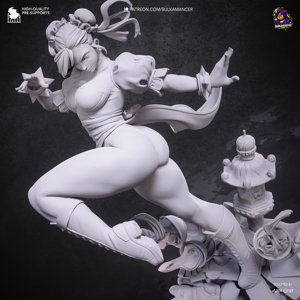 extracted_renders\Chun-li_grey (8).jpg