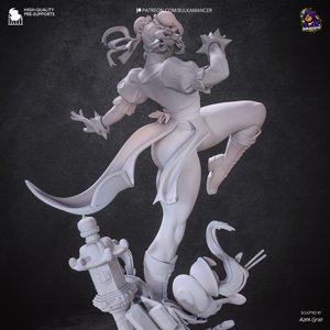 extracted_renders\Chun-li_grey (9).jpg