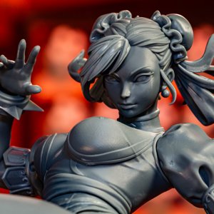 extracted_test_print\Chun-Li_print (6).JPG