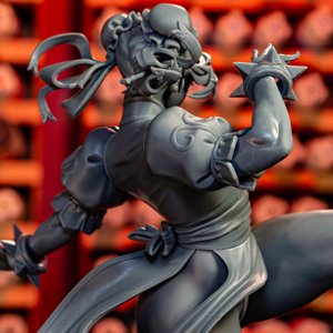 extracted_test_print\Chun-Li_print (8).JPG