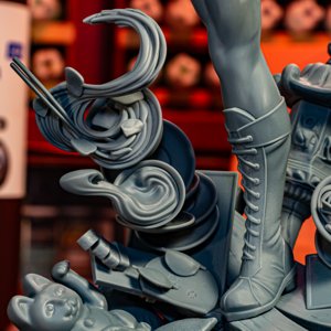extracted_test_print\Chun-Li_print (9).JPG