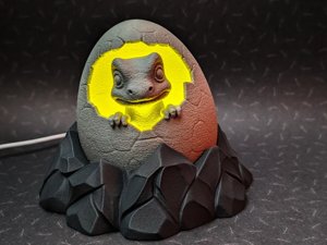 extracted_Baby Dino Night Light.webp