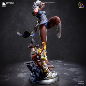 extracted_renders\Chun-li_color (4)_1.jpg