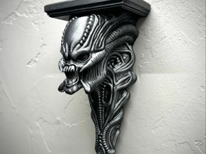 extracted_Classic Predator Shelf.webp