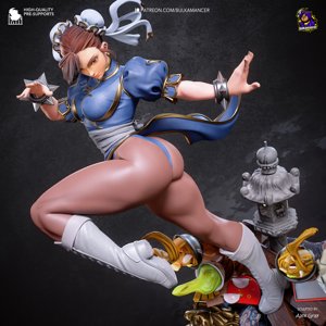 extracted_renders\Chun-li_color (8)_2.jpg