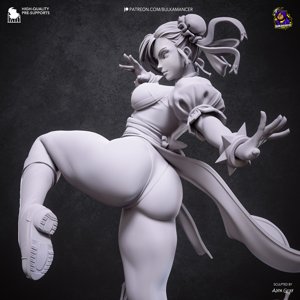 extracted_renders\Chun-li_grey (6)_2.jpg