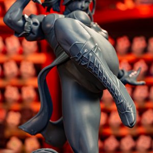 extracted_test_print\Chun-Li_print (7)_2.JPG