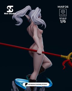 extracted_Nsfw_005.png