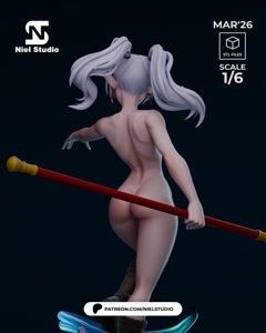 extracted_Nsfw_004.png