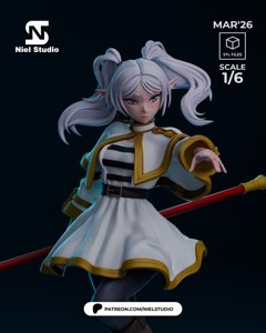 extracted_Frieren_Nielstudio_001.png