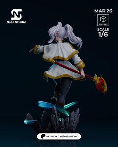 extracted_Frieren_Nielstudio_004.png