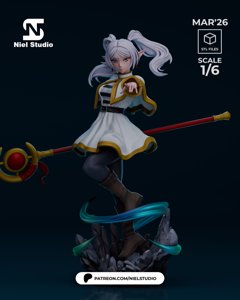 extracted_Frieren_Nielstudio_002.png