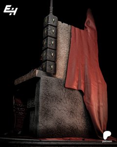 extracted_7.png