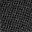 extracted_material_19_baseColor.jpeg