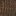 extracted_material_8_baseColor.png