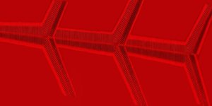 extracted_material_10_emissive.jpeg