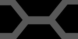 extracted_material_13_baseColor.jpeg