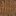 extracted_material_8_emissive.jpeg