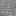 extracted_material_30_baseColor.jpeg