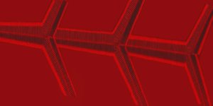 extracted_material_10_baseColor.png