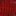extracted_material_11_emissive.jpeg