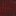 extracted_material_9_baseColor.png