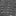 extracted_material_5_baseColor.png
