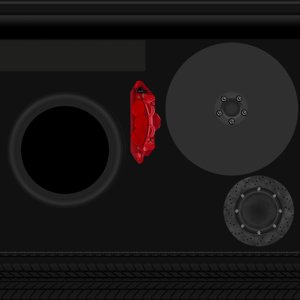 extracted_Universal_Wheel_baseColor.png