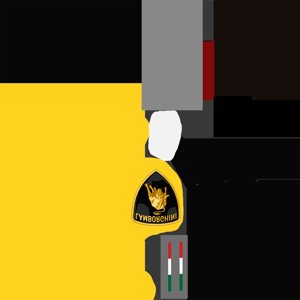 extracted_Logo_baseColor.png