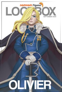 extracted_nomnom-figures-olivier-beautyshot.jpg