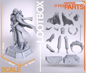 extracted_nomnom-figures-scaleparts.jpg
