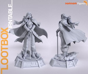 extracted_nomnom-figures-turntable.jpg