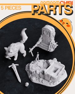 extracted_Parts.jpg