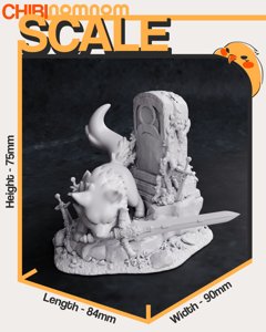 extracted_Scaling.jpg
