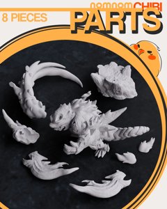 extracted_Parts.jpg