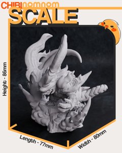 extracted_Scaling.jpg