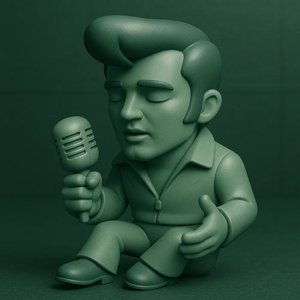 extracted_Neoflix3d - Elvis Chibi.webp