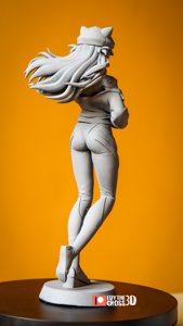 extracted_01.jpg