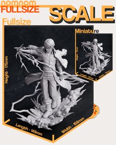 extracted_Scaling.jpg
