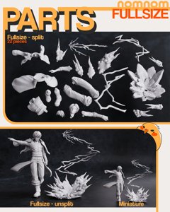 extracted_Parts.jpg