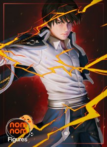 extracted_Roy_BeautyShot.jpg