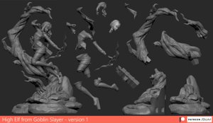 extracted_V1_parts.jpg